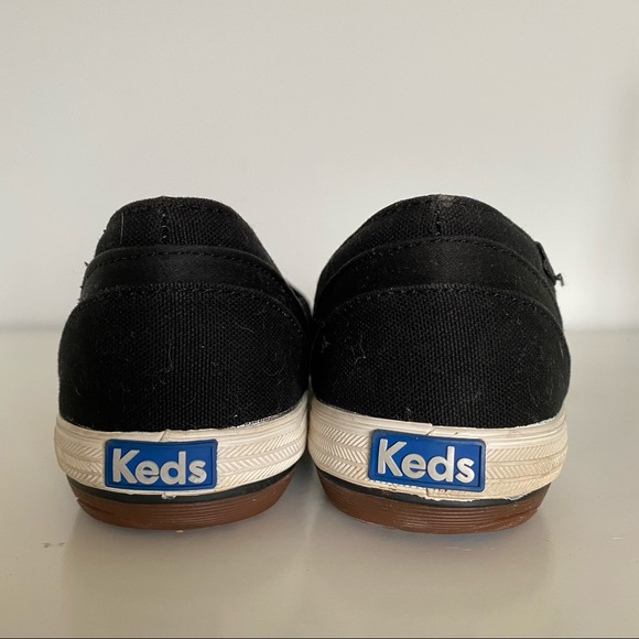 KEDS | Slip ons - Picture 5 of 7